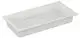 Keuco-KE-Haltegriff-135-Gr-Plan-14909-Kunstst-Eins-weiss-lose-14909000151 gallery number 1
